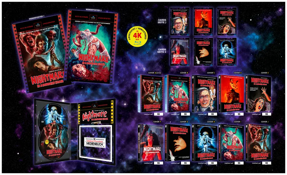 Nightmare Gesamt.webp