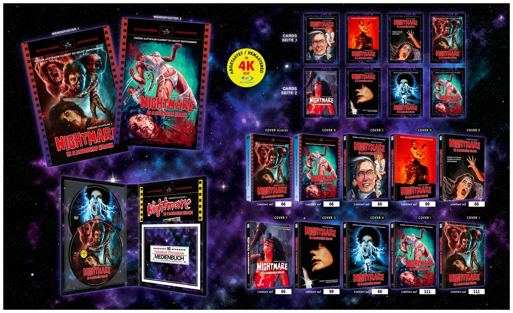 Nightmare Gesamt.webp