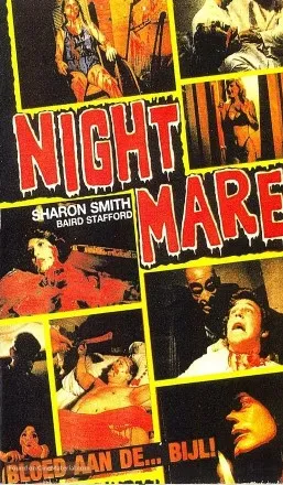 nightmare2.webp