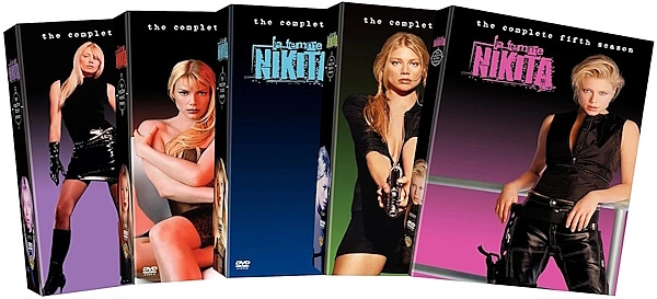 nikita serie.jpg