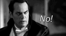 no-vampire.gif