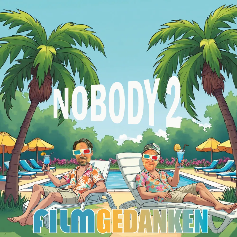 nobody 2 insta Cover.webp