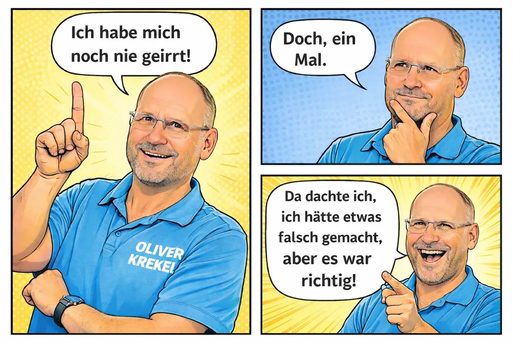Noch nie geirrt.webp