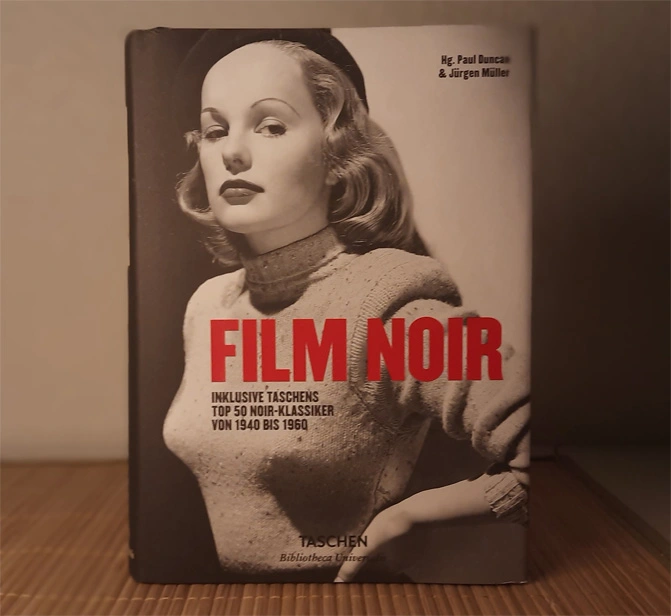 Noir.webp