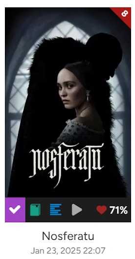 Nosferatu.webp