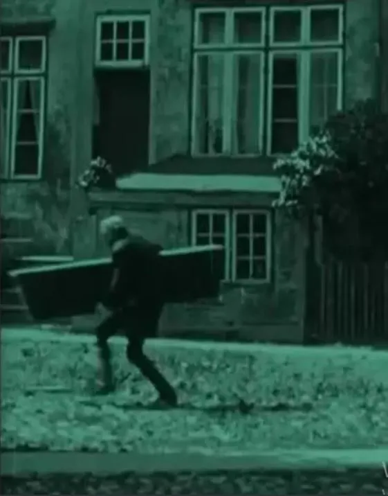 Nosferatu_Mediathek_hoechste_Aufloesung.webp