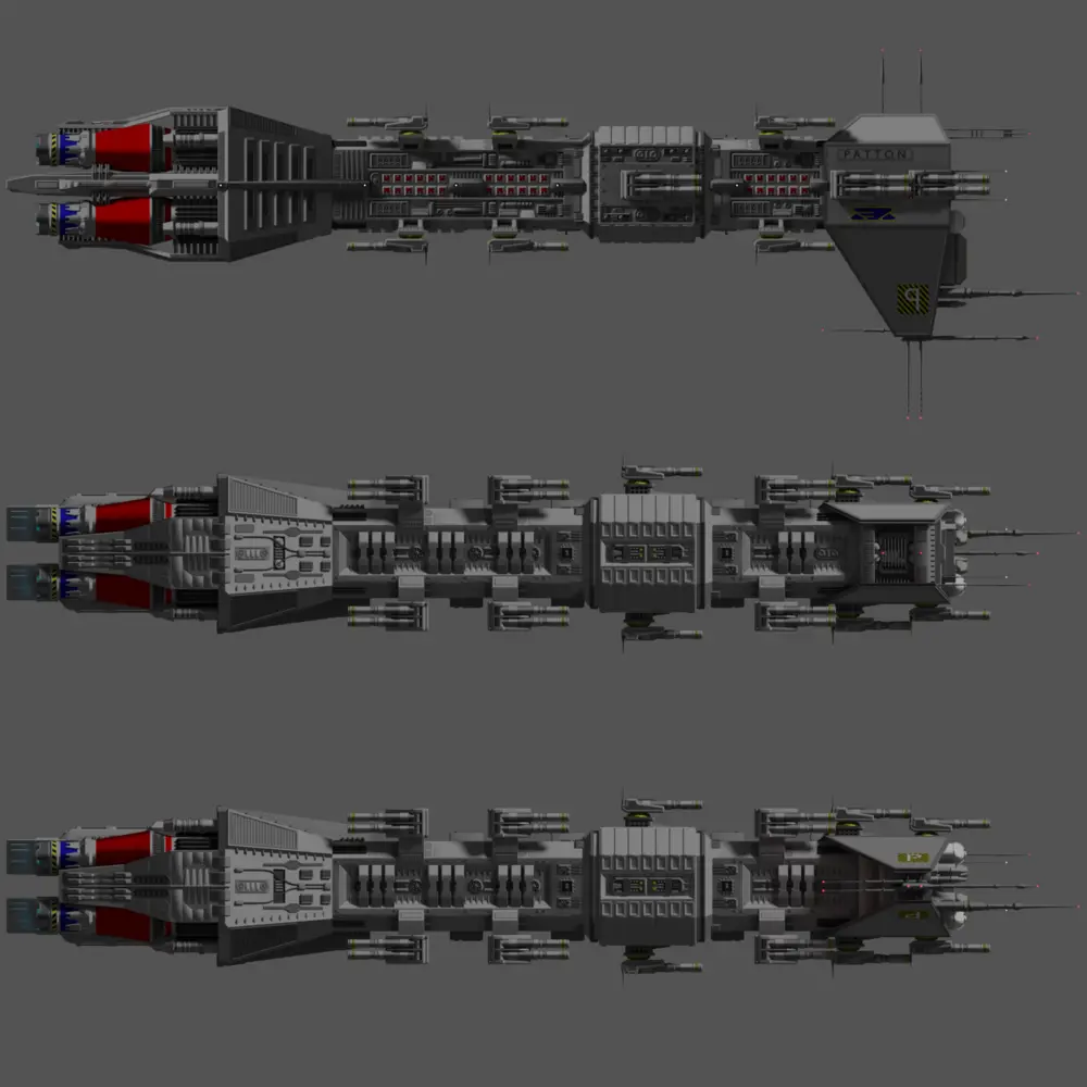 Nova-13b.webp