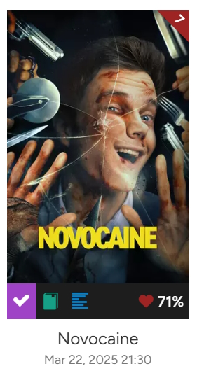 novocaine.webp
