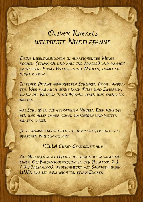 Nudel de Pfanne klein.webp