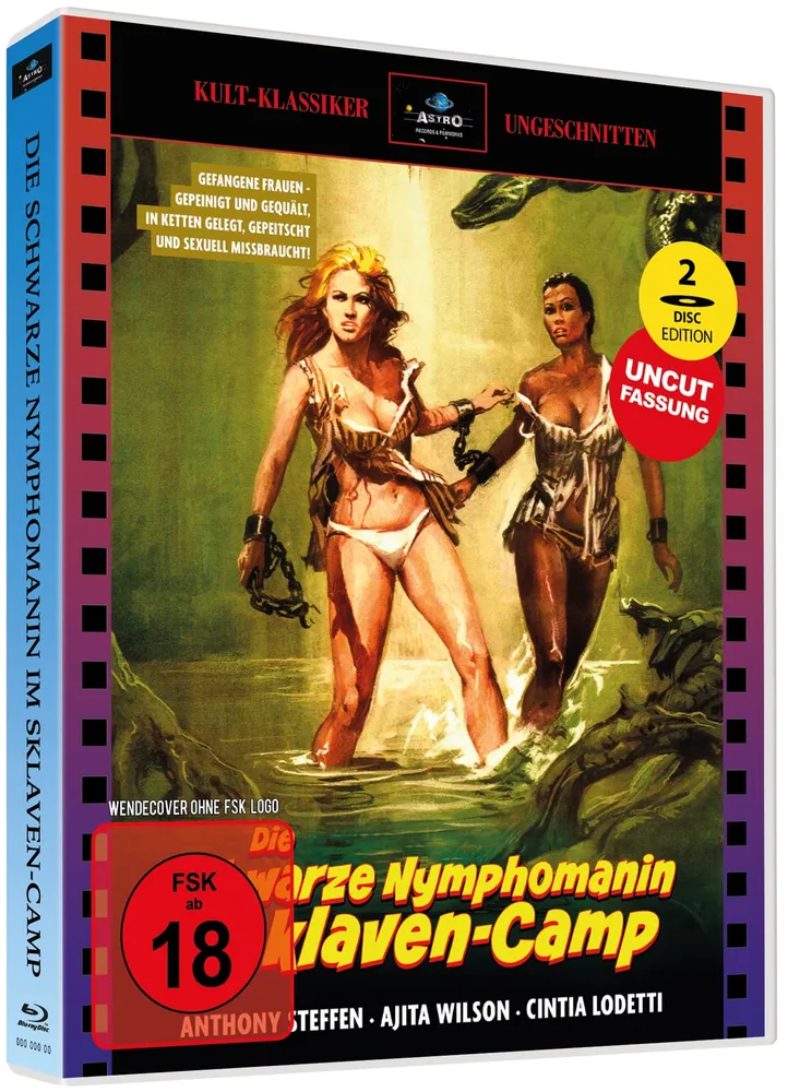 Nymphomanin Cover 1 - Limit 111 St..webp