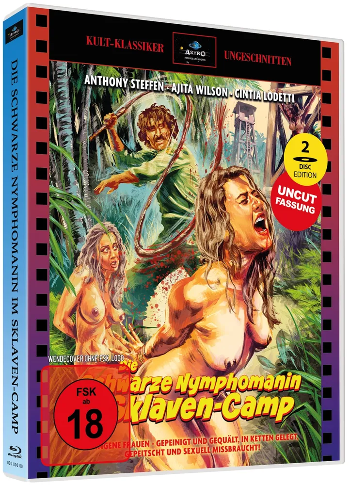 Nymphomanin Cover 6 - Limit 111 St..webp