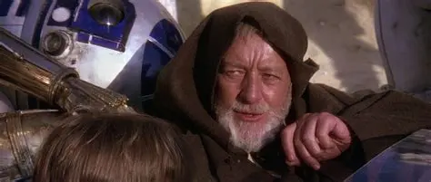 obi.webp