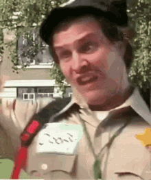 officer-doofy-salute (1).gif