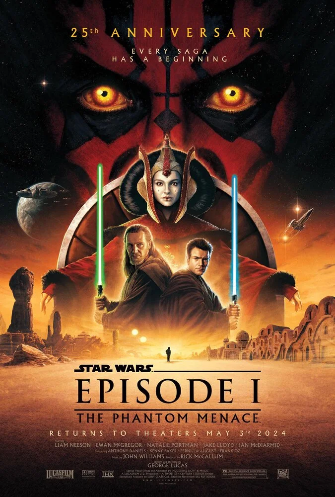 official-25th-anniversary-poster-for-star-wars-episode-i-v0-8d72zr1nlrhc1.jpeg