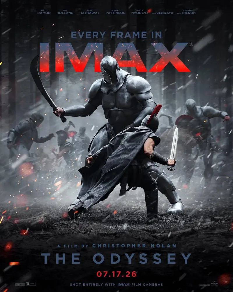 official-imax-poster-for-the-odyssey-v0-zmyehf6gla5h1.webp