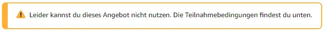 oh nein.webp