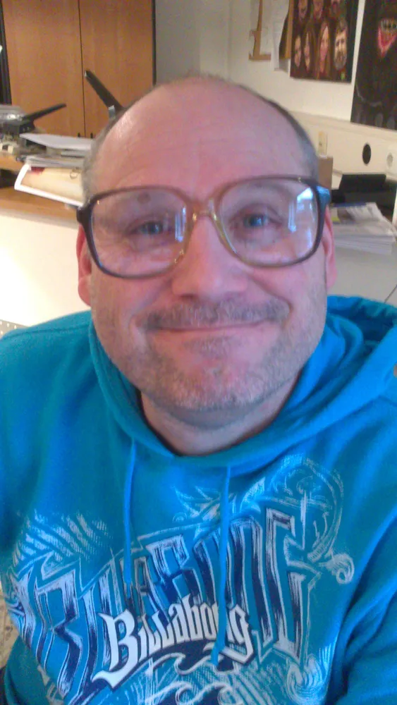 OliDepp.webp