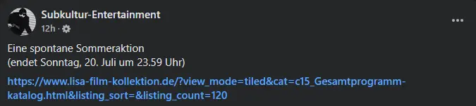 Opera Momentaufnahme_2025-07-14_221235_www.facebook.com.webp