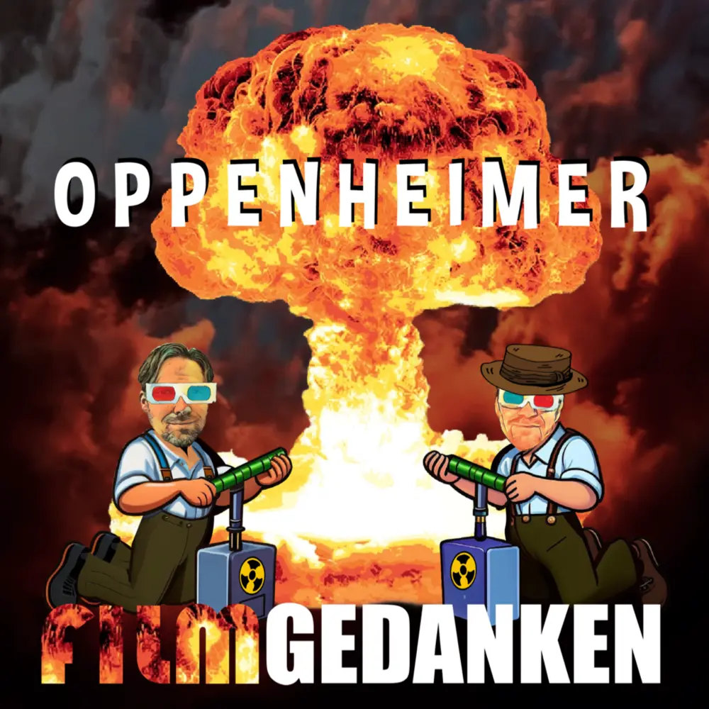 Oppenheimer insta.png