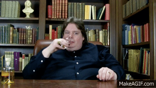 OqkjNn (1).gif