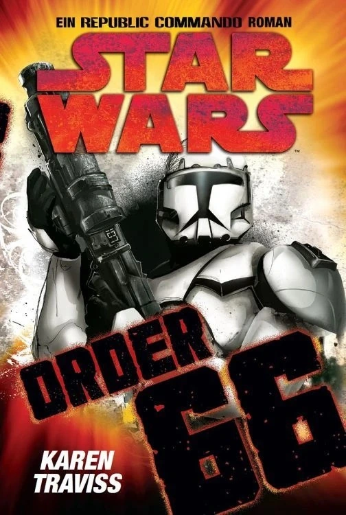 Order_66_Roman.webp