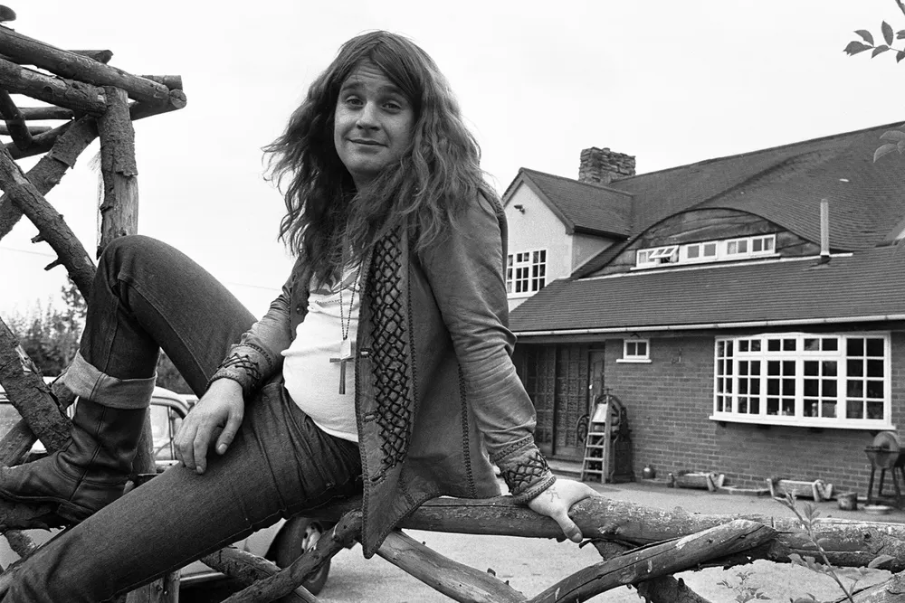 ozzy-osbourne-doc.webp