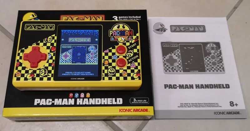 pac-man.webp