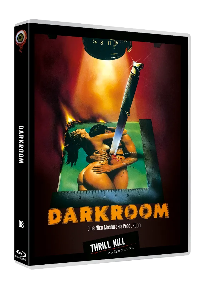 Packshot Darkroom - Front.webp