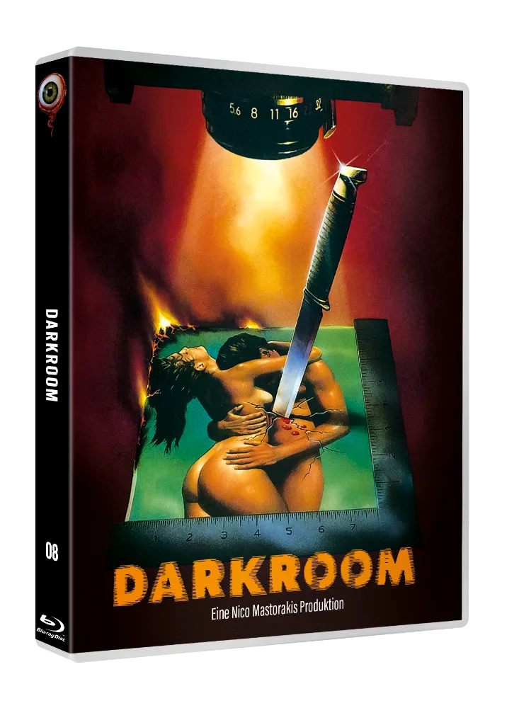 Packshot Darkroom - Front Wendecover.webp
