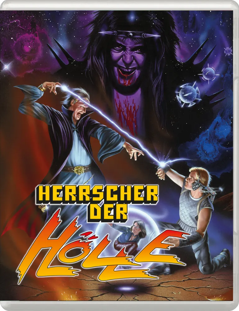Packshot Scanavo Dungeonmaster -2D.webp