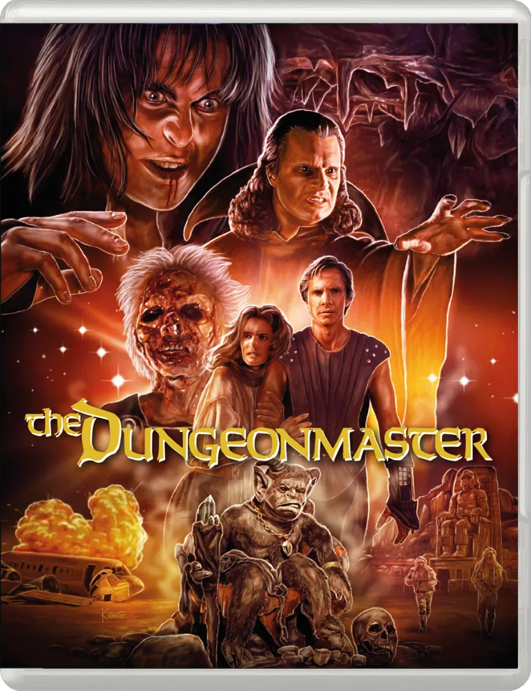 Packshot Scanavo Dungeonmaster -2D-Wendeocver.webp