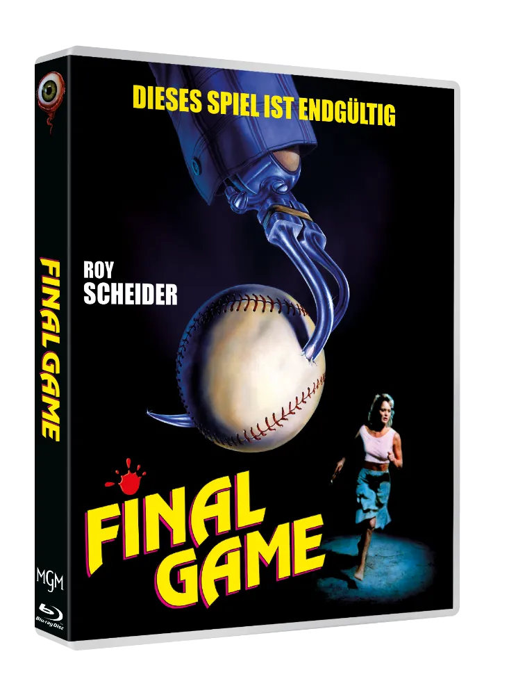 Packshot Scanavo Final Game - Front.webp