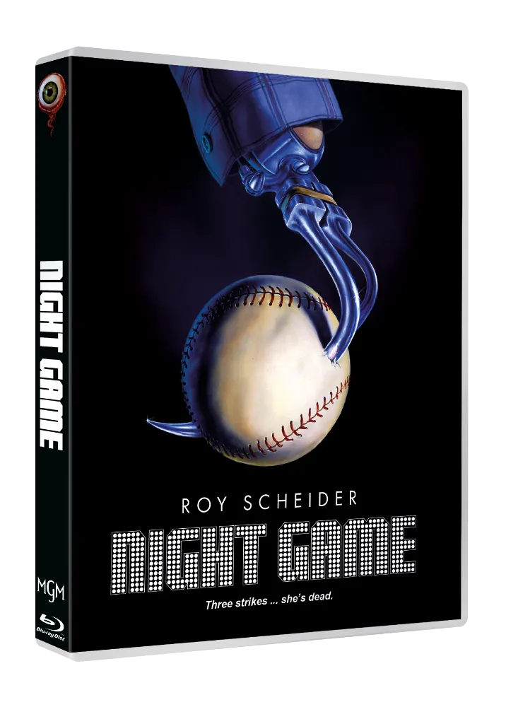 Packshot Scanavo Final Game - Front Wendecover.webp
