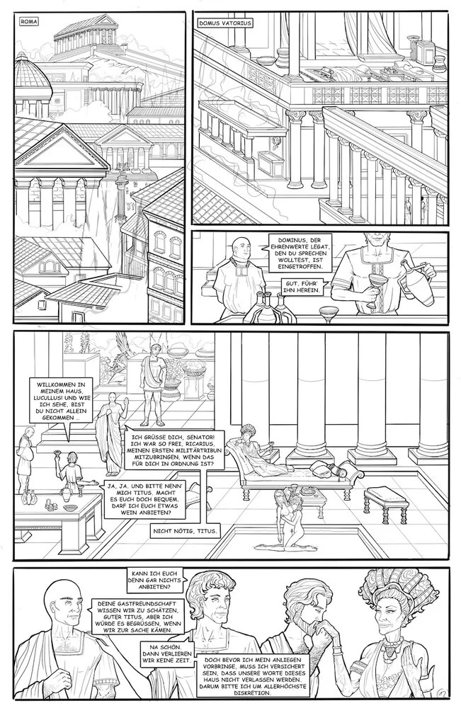 Page_12 Kopie.webp