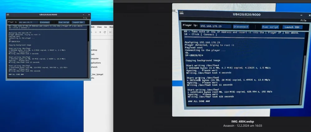 panasonic crack 2.webp