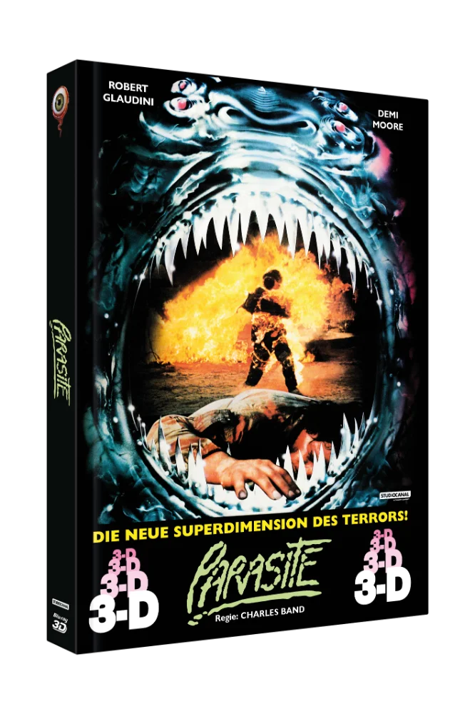 Parasite - Cover A - MB - Front.webp