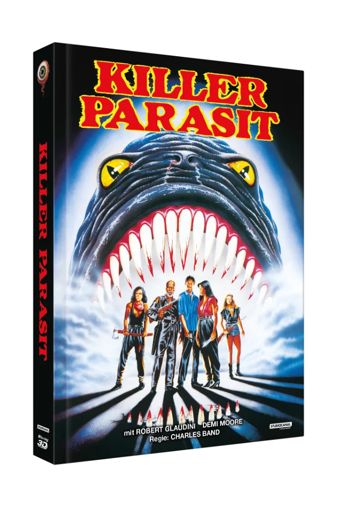 Parasite - Cover B - MB - Front.webp
