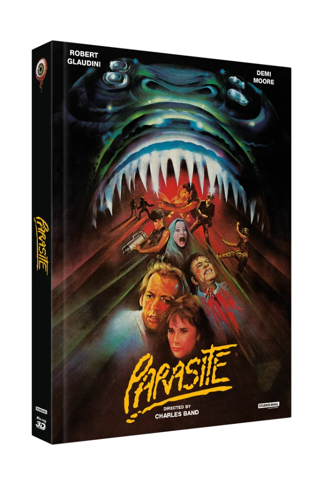Parasite - Cover D - MB - Front.webp