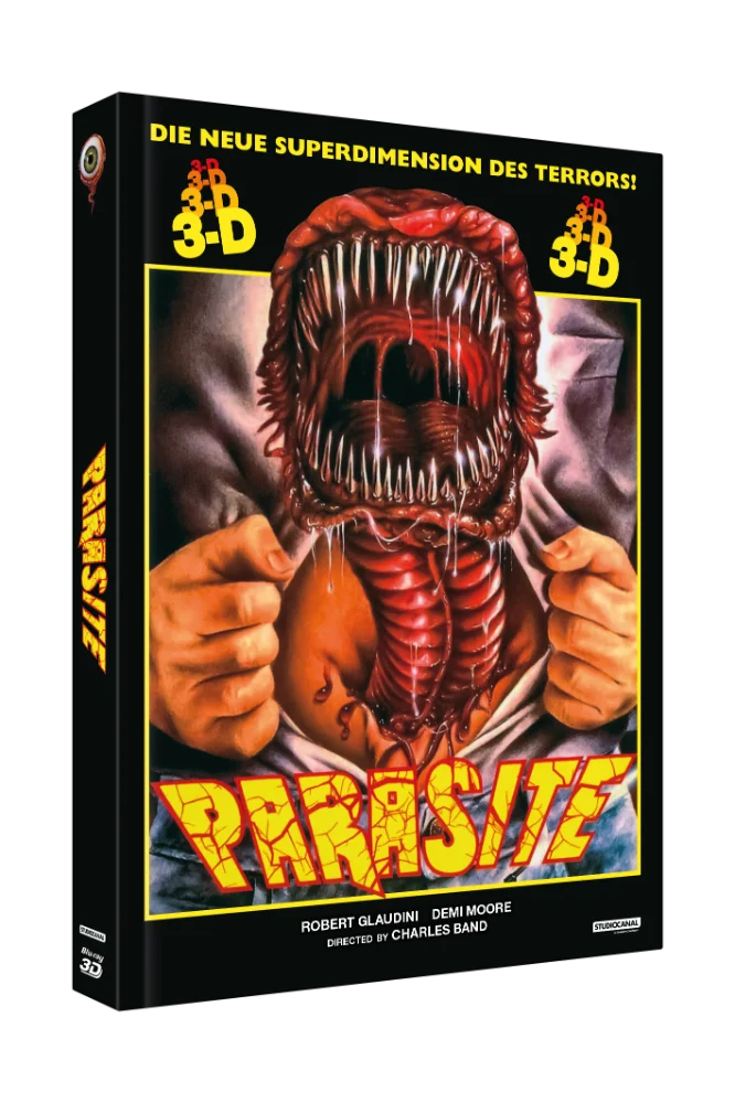 Parasite - Cover E - MB - Front.webp