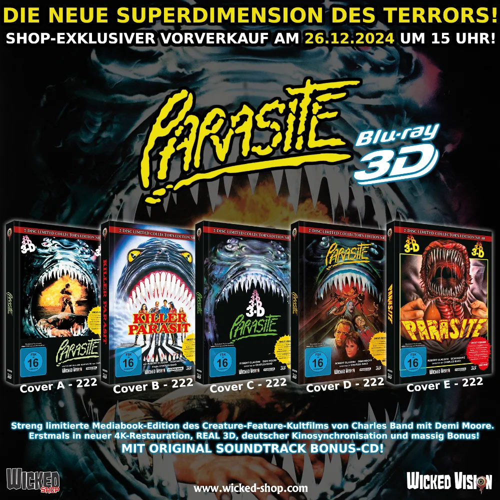 Parasite3D_Facebook-Promo.webp