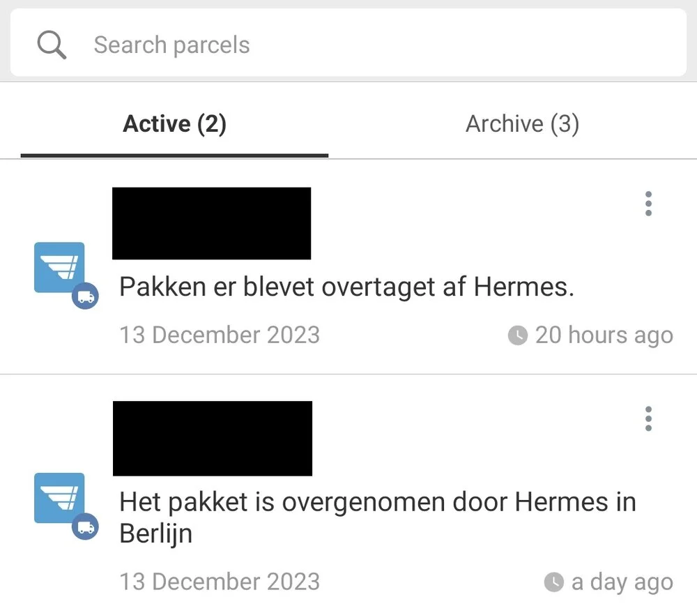 ParcelsApp.webp