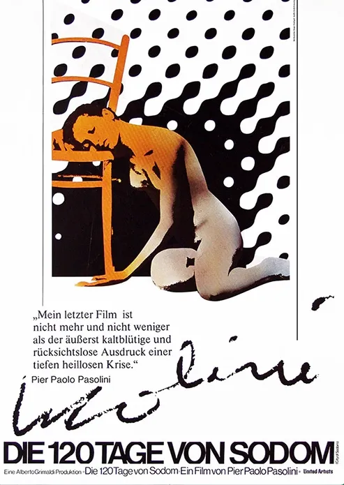 Pasolini.webp