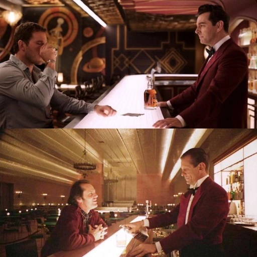 Passengers-Shining-Bar.jpg