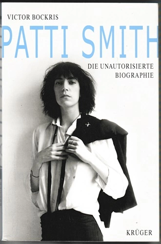 patti smith.webp