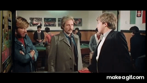 PbQClT.gif