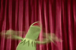 PEKP.gif