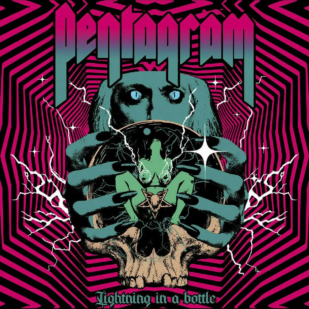 pentagram-992x992.webp