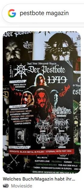 Pestbote.webp