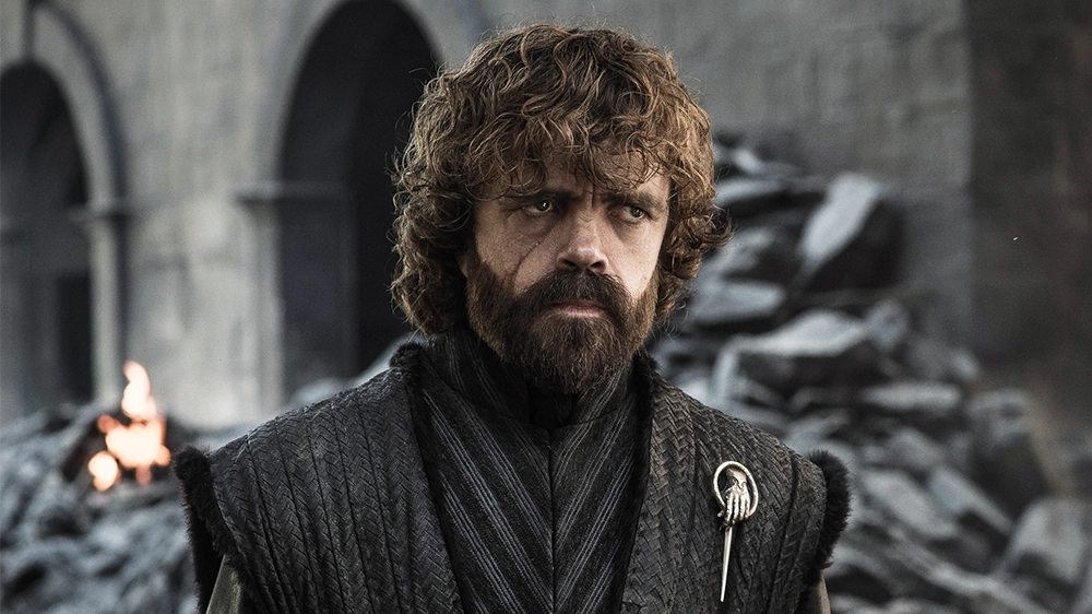 peter-dinklage-game-of-thrones.jpg
