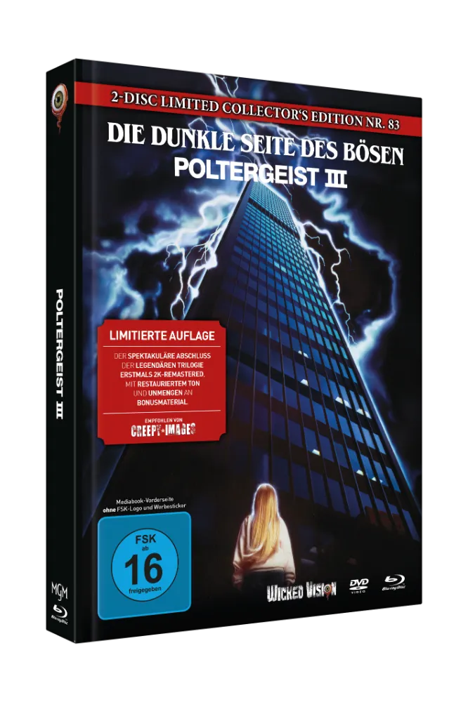 PG 3 - Cover C - MB - Front mit Onsert.webp